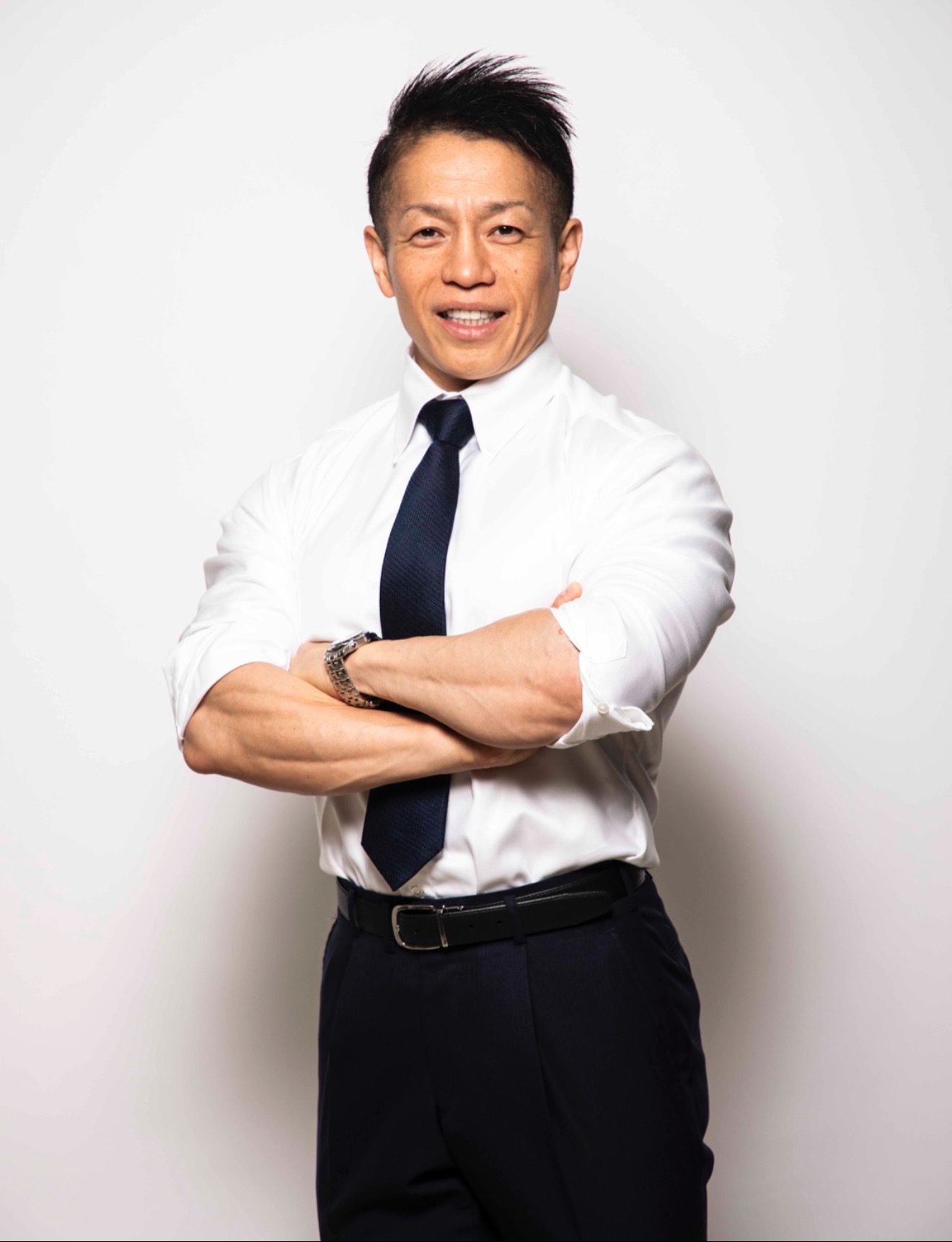 Health Lab 日本橋浜町店