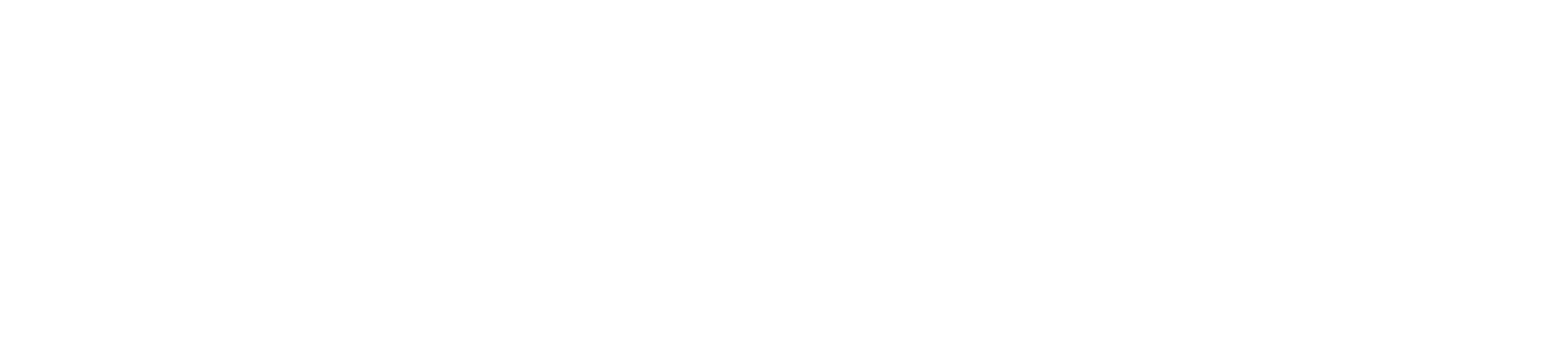Health Lab 予約サイト